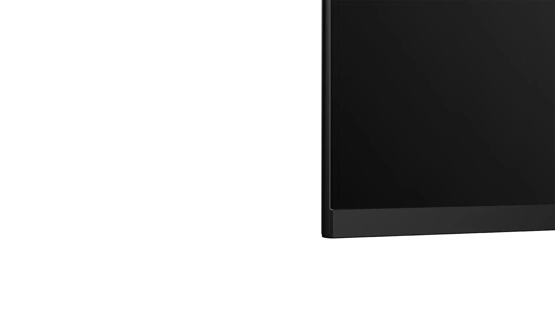 Tesla Monitor LED 27MC645BF 27" FHD black IPS speakers - imagine 8