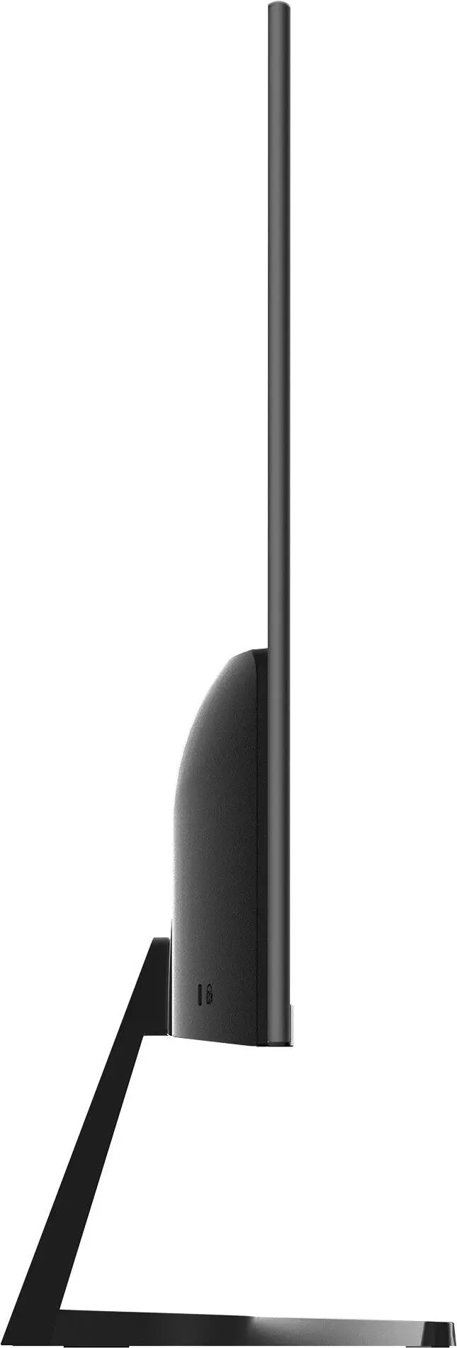 Tesla Monitor LED 27MC645BF 27" FHD black IPS speakers - imagine 9