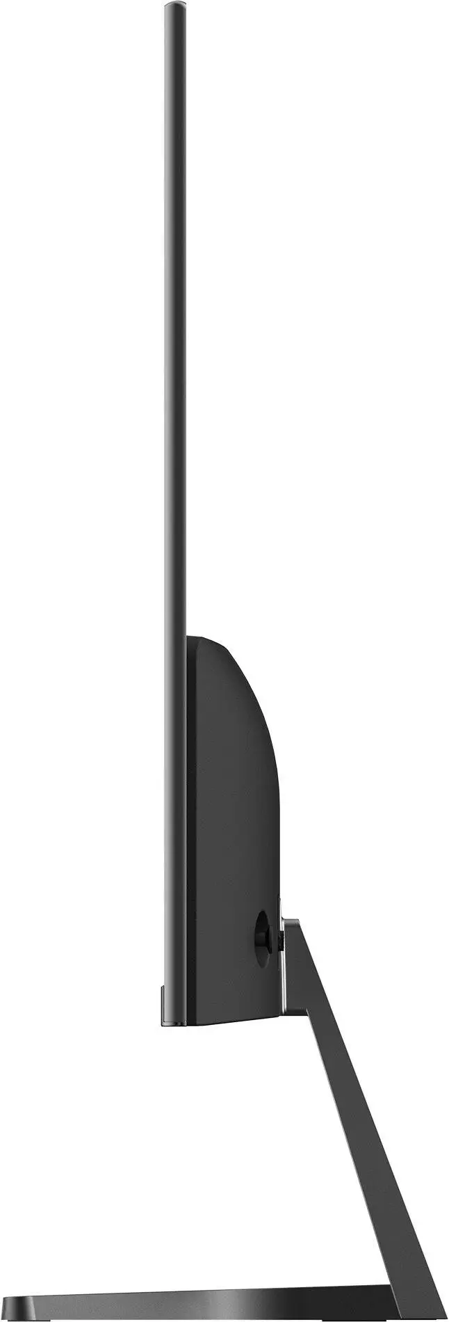Tesla Monitor LED 27MC645BF 27" FHD black IPS speakers - imagine 10