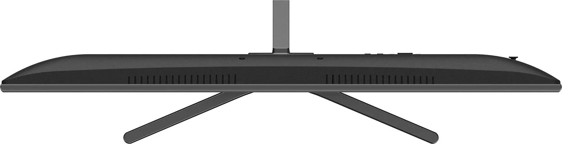 Tesla Monitor LED 27MC645BF 27" FHD black IPS speakers - imagine 11