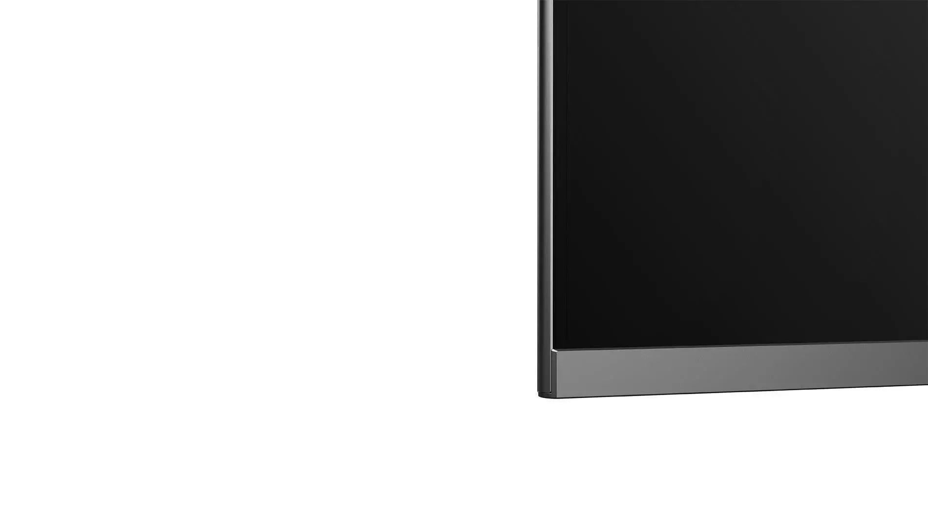 Tesla Monitor LED 27MC645GF 27" FHD greyIPS speakers 300 cd/m2 VESA 75x75mm - imagine 6