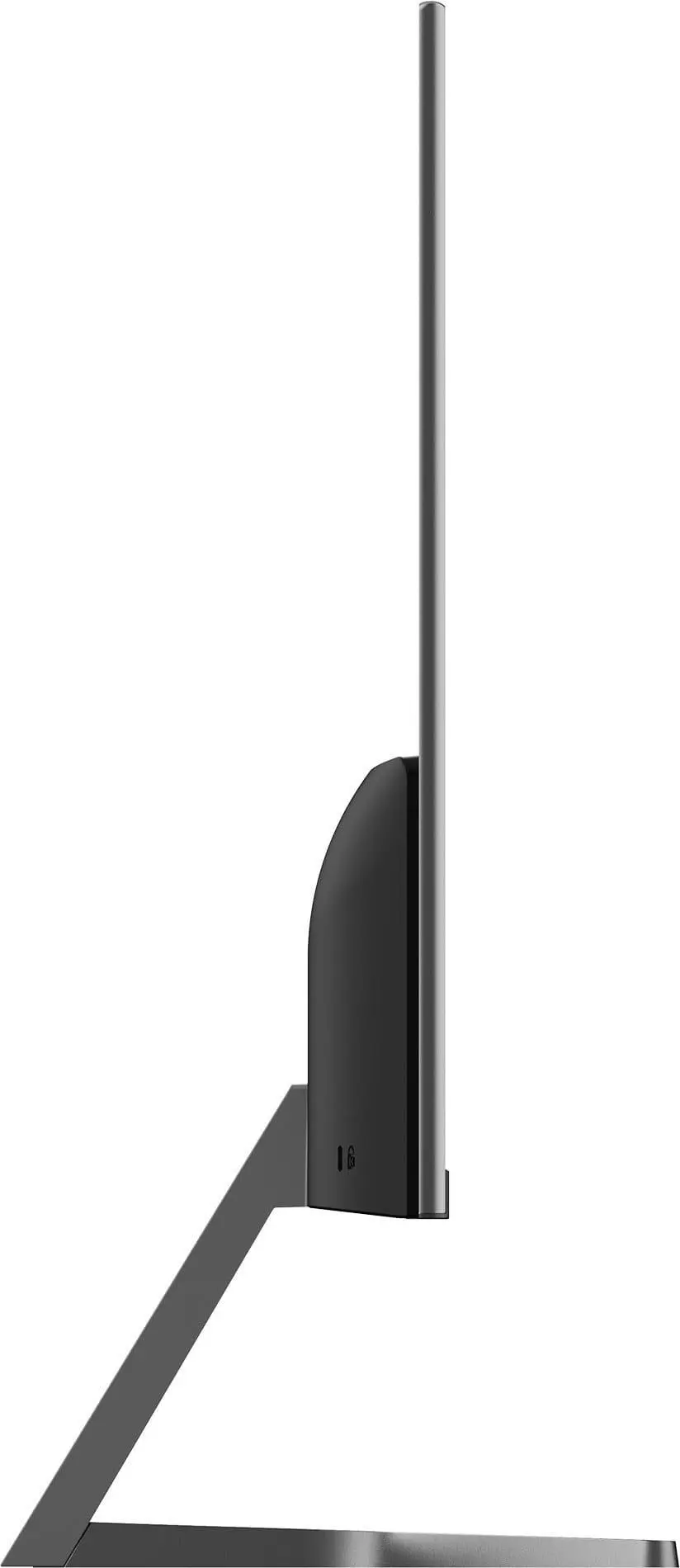 Tesla Monitor LED 27MC645GF 27" FHD greyIPS speakers 300 cd/m2 VESA 75x75mm - imagine 8