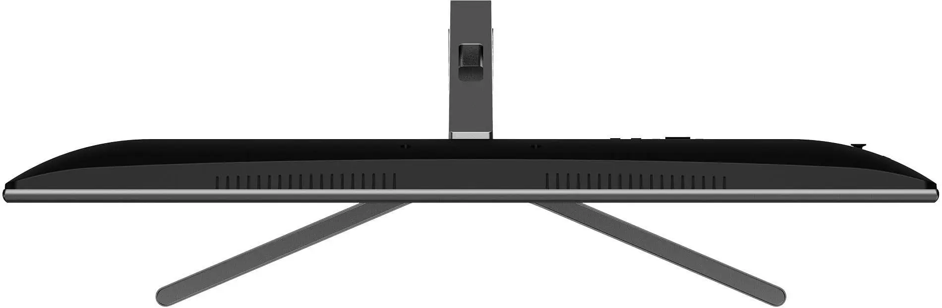 Tesla Monitor LED 27MC645GF 27" FHD greyIPS speakers 300 cd/m2 VESA 75x75mm - imagine 10