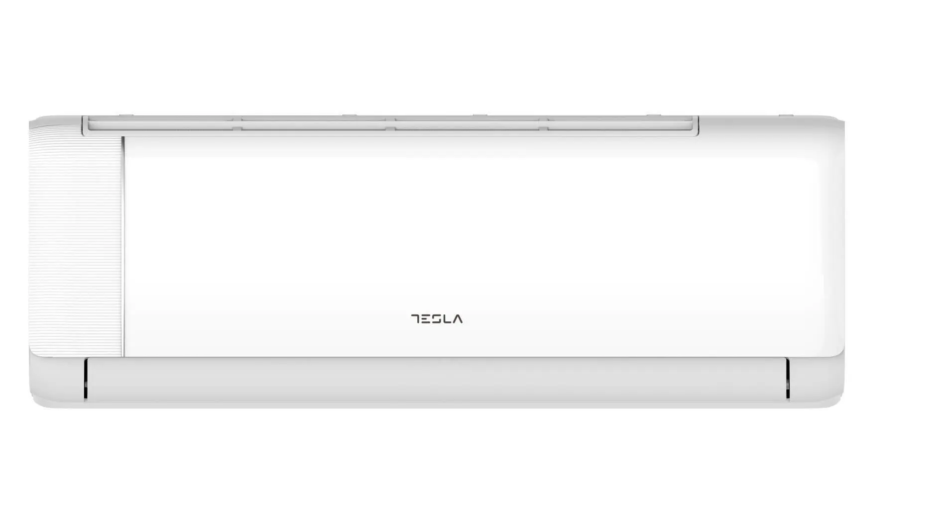 Aparat de aer conditionat Tesla TA35QQET-1232IHWT12000 BTU, A++, WI-FI - imagine 2
