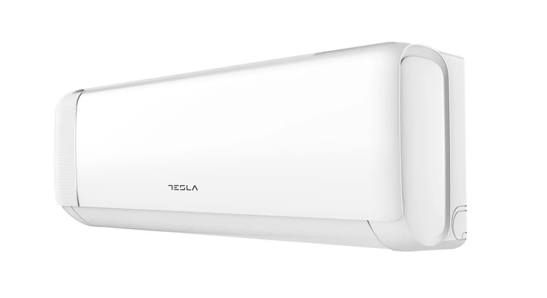 Aparat de aer conditionat Tesla TA35QQET-1232IHWT12000 BTU, A++, WI-FI - imagine 4