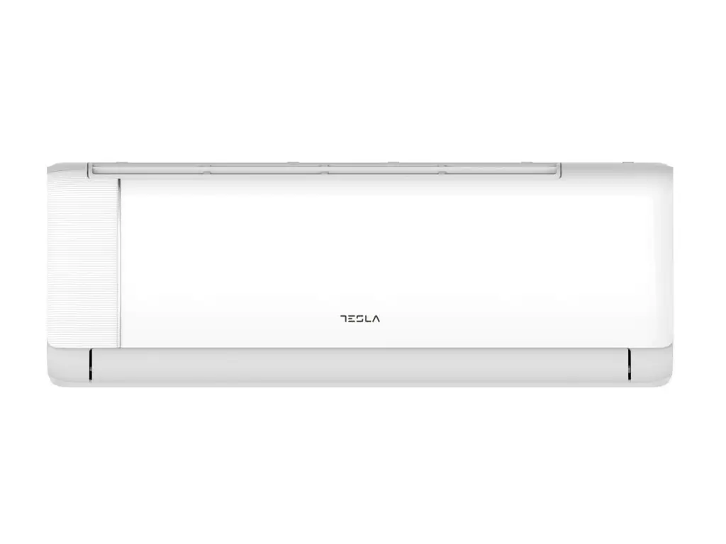 Aparat de aer conditionat Tesla TA35QQET-1232IHWT12000 BTU, A++, WI-FI - imagine 7