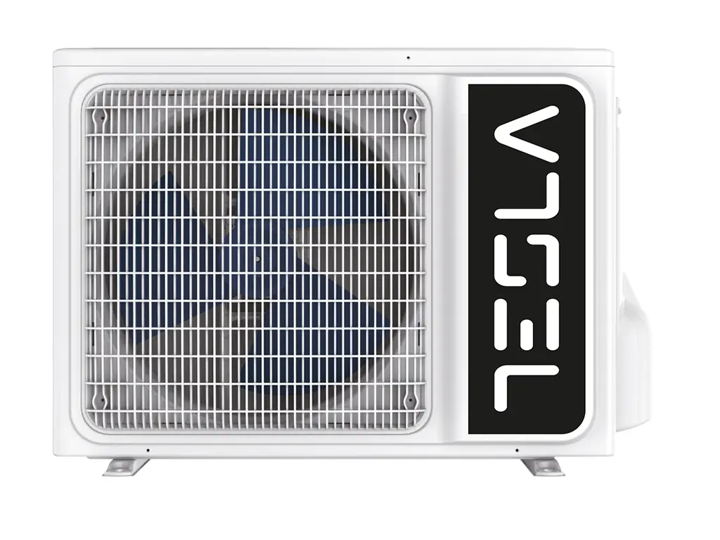 Aparat de aer conditionat Tesla TA35QQET-1232IHWT12000 BTU, A++, WI-FI - imagine 8