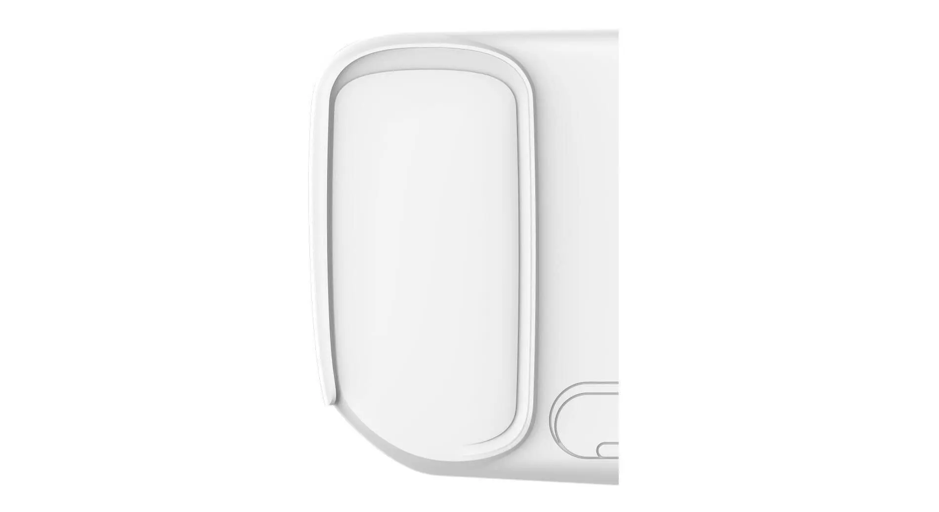 Aparat de aer conditionat Tesla TA35QQET-1232IHWT12000 BTU, A++, WI-FI - imagine 6