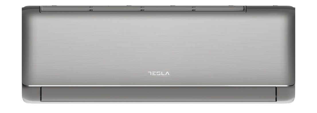 Aparat de aer conditionat Tesla TA35QQFT-1232IHWT12000 BTU, A++, R32, WiFi, HC - imagine 2