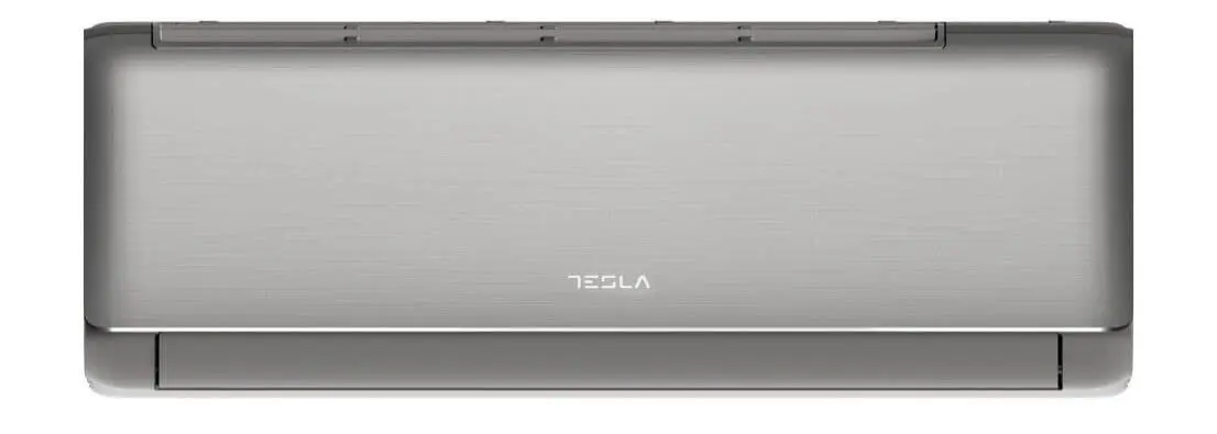 Aparat de aer conditionat Tesla TA35QQFT-1232IHWT12000 BTU, A++, R32, WiFi, HC - imagine 2