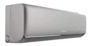 Aparat de aer conditionat Tesla TA35QQFT-1232IHWT12000 BTU, A++, R32, WiFi, HC