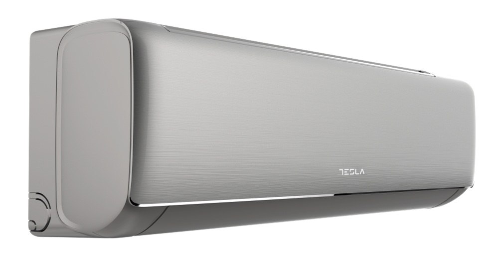 Aparat de aer conditionat Tesla TA35QQFT-1232IHWT12000 BTU, A++, R32, WiFi, HC