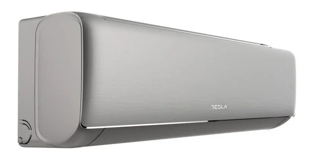 Aparat de aer conditionat Tesla TA35QQFT-1232IHWT12000 BTU, A++, R32, WiFi, HC