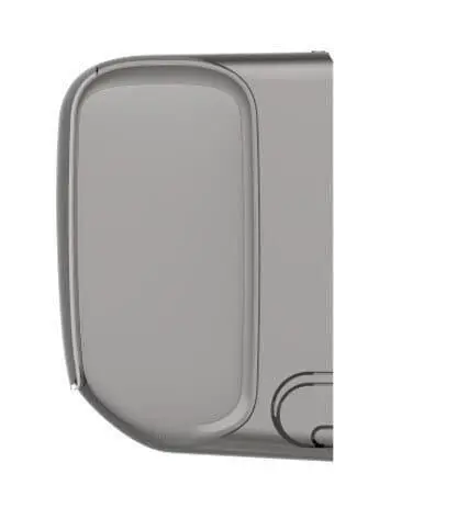 Aparat de aer conditionat Tesla TA35QQFT-1232IHWT12000 BTU, A++, R32, WiFi, HC - imagine 3