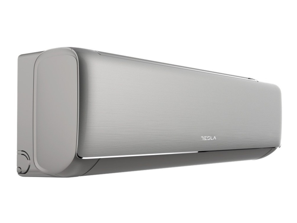 Aparat de aer conditionat Tesla TA35QQFT-1232IHWT12000 BTU, A++, R32, WiFi, HC - imagine 5