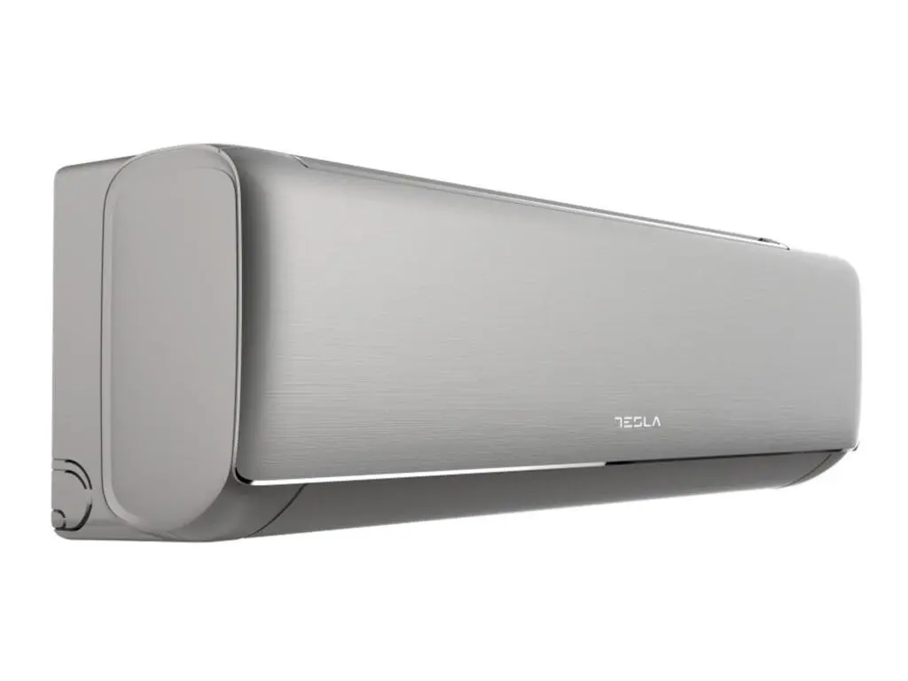 Aparat de aer conditionat Tesla TA35QQFT-1232IHWT12000 BTU, A++, R32, WiFi, HC - imagine 5
