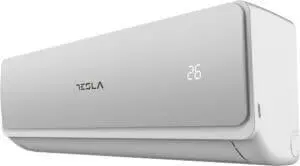 Tesla Aparat de aer conditionat TA36FFLL-1232IAPC12000 BTU A++ R32 kit