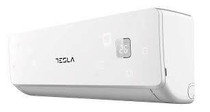 Aparat de aer conditionat Tesla TA36FFUL-1232IAW - imagine 8