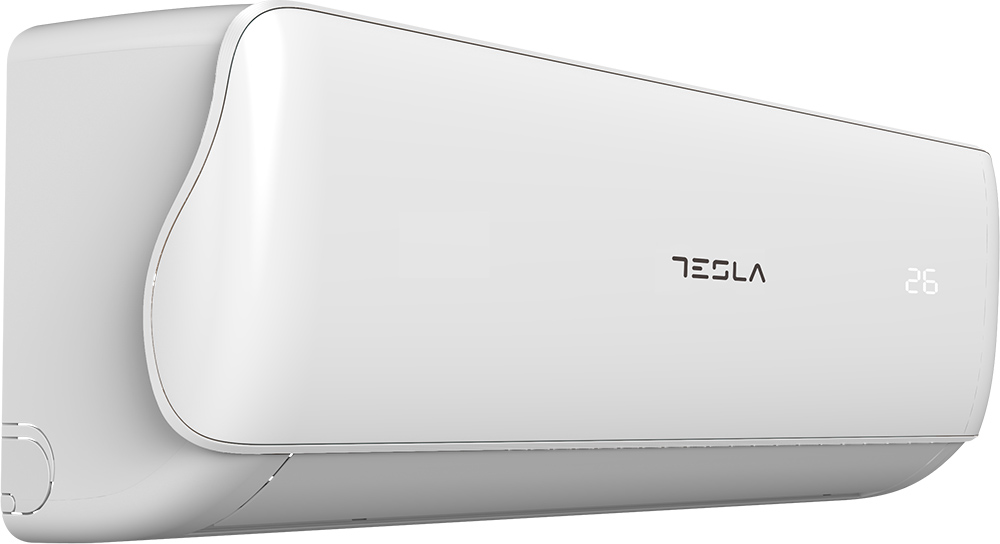 Aparat de aer conditionat Tesla TA36FFUL-1232IAW - imagine 3