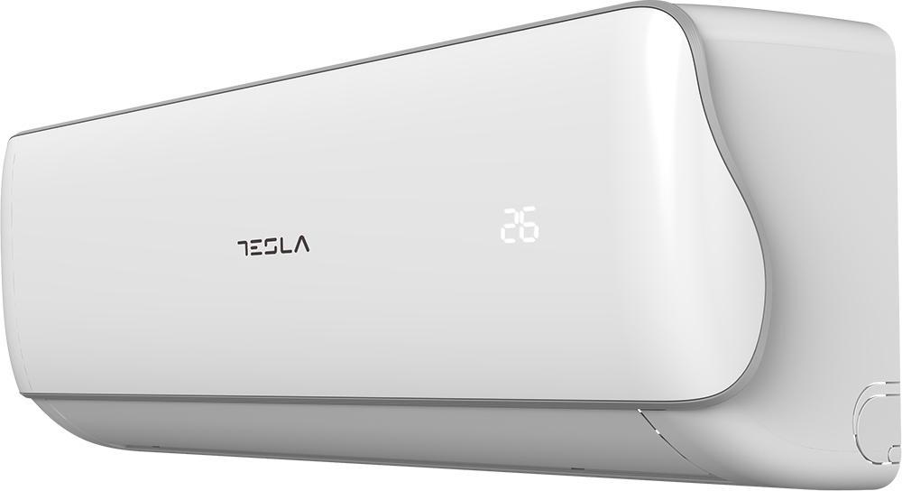 Aparat de aer conditionat Tesla TA36FFUL-1232IAW