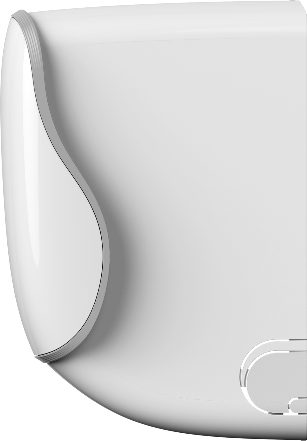 Aparat de aer conditionat Tesla TA36FFUL-1232IAW - imagine 5