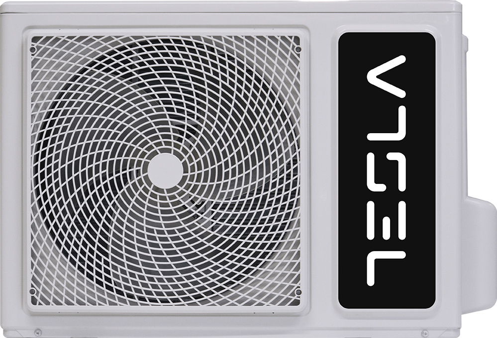 Aparat de aer conditionat Tesla TA36FFUL-1232IAW - imagine 6