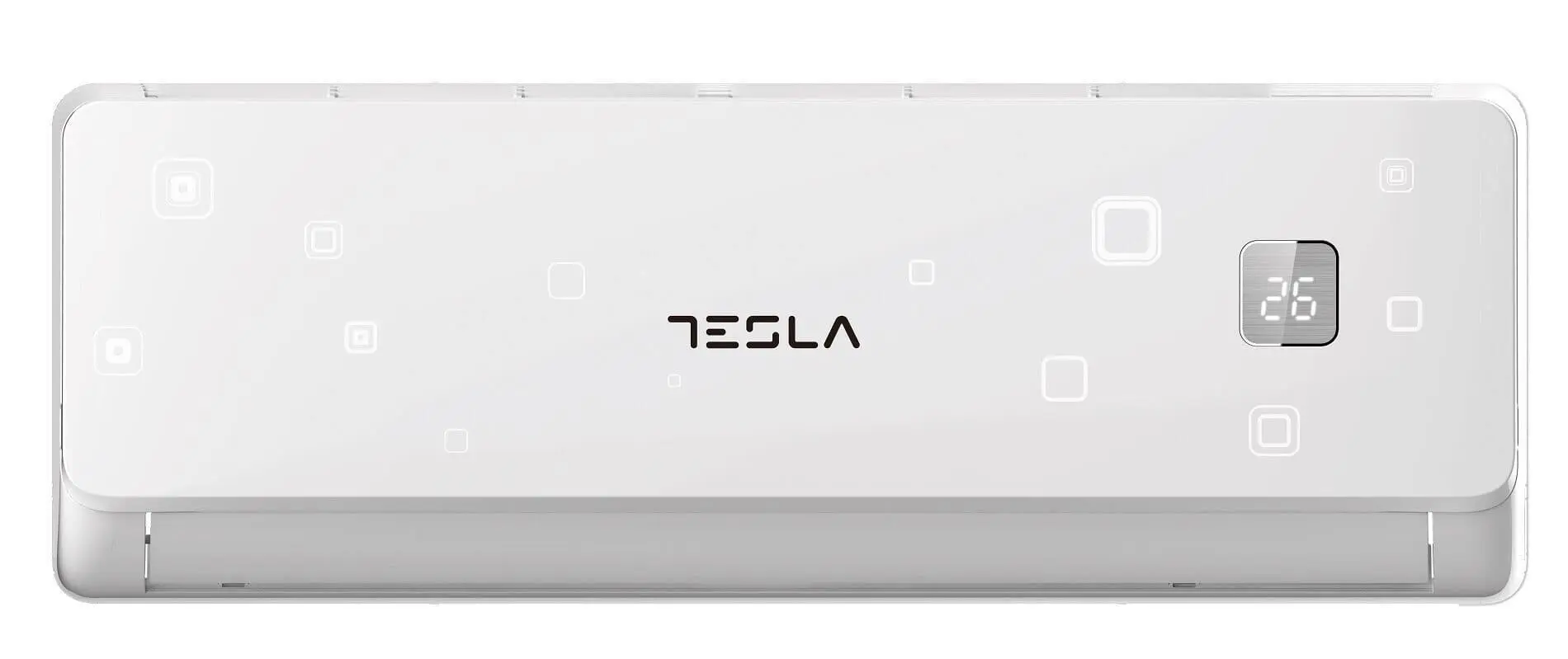 Tesla Aparat de aer conditionat TA71FFUL-2432IAW24000 BTU A++ R32 WiFi - imagine 2