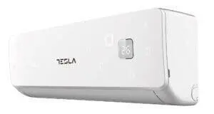 Tesla Aparat de aer conditionat TA71FFUL-2432IAW24000 BTU A++ R32 WiFi