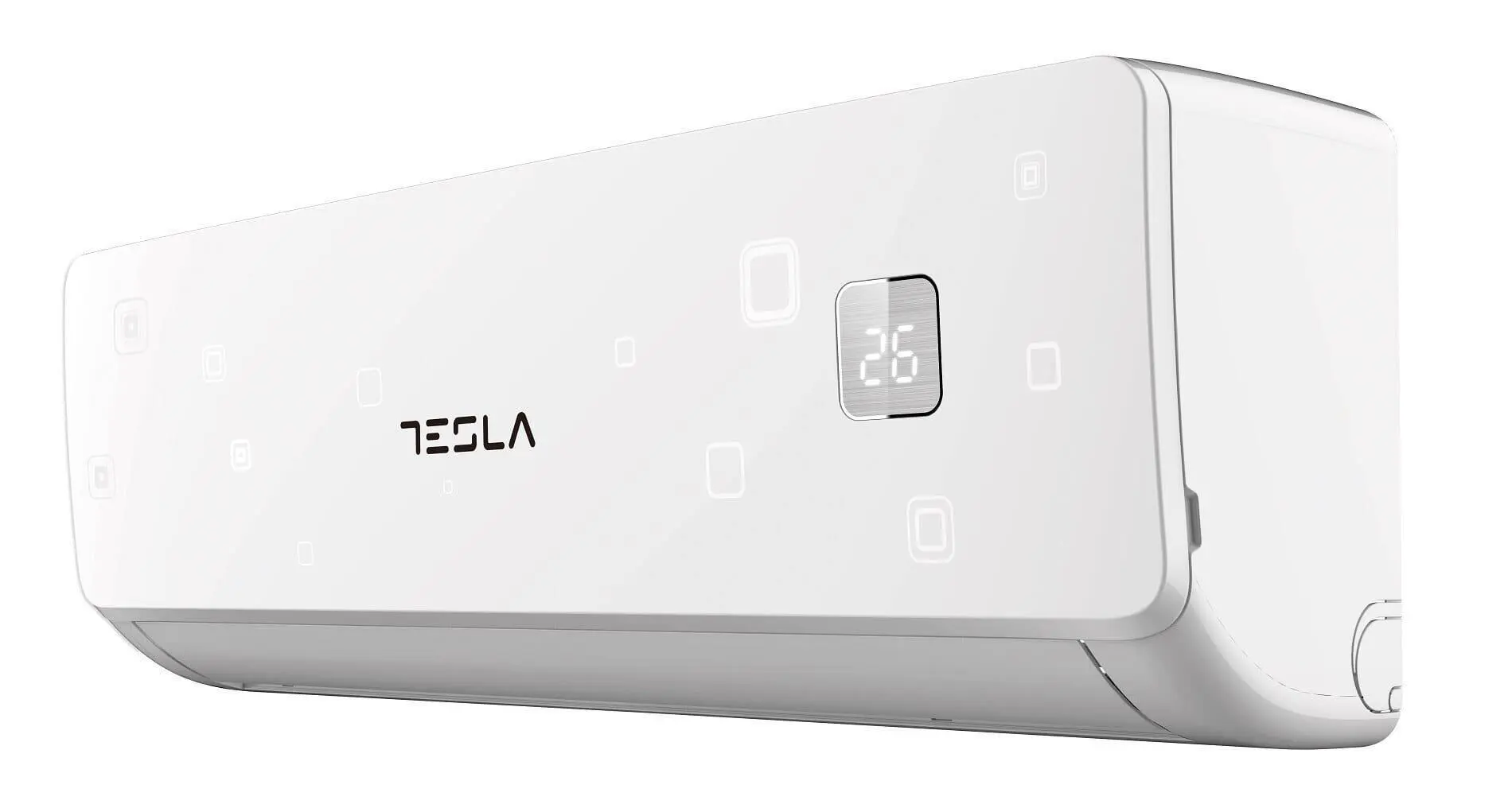 Tesla Aparat de aer conditionat TA71FFUL-2432IAW24000 BTU A++ R32 WiFi