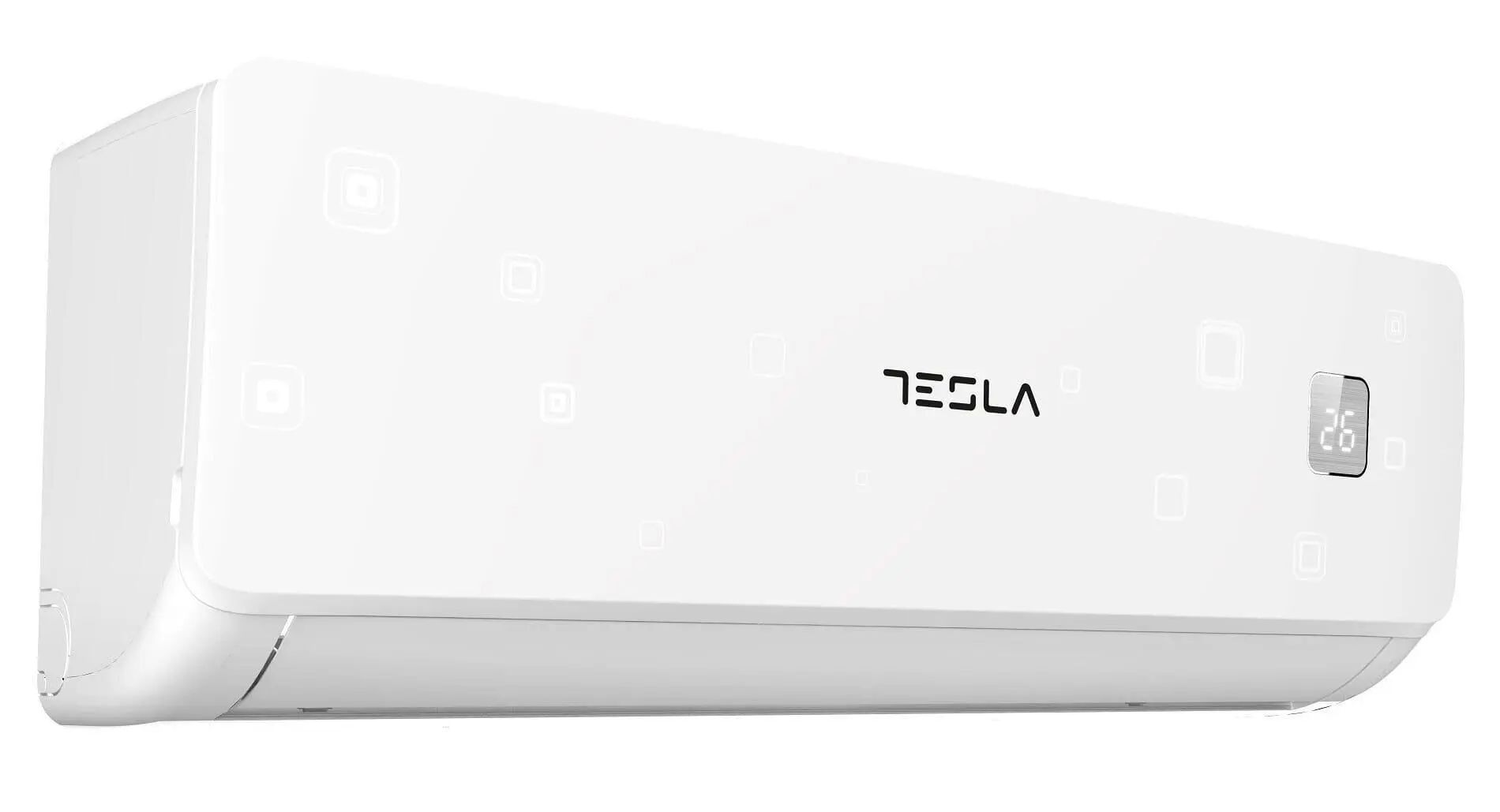 Tesla Aparat de aer conditionat TA71FFUL-2432IAW24000 BTU A++ R32 WiFi - imagine 3