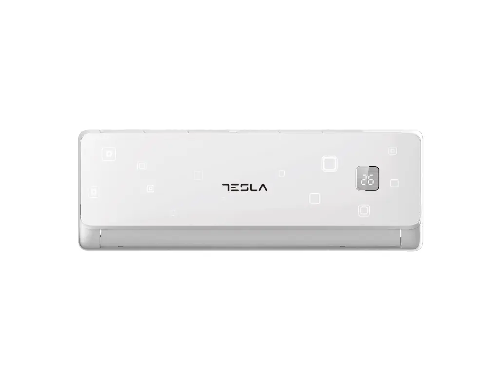 Tesla Aparat de aer conditionat TA71FFUL-2432IAW24000 BTU A++ R32 WiFi - imagine 8