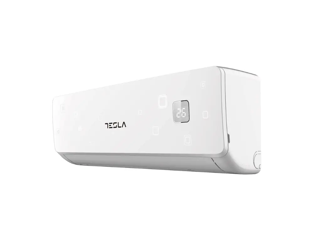 Tesla Aparat de aer conditionat TA71FFUL-2432IAW24000 BTU A++ R32 WiFi - imagine 11