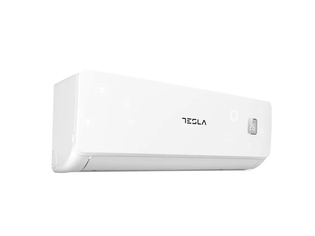 Tesla Aparat de aer conditionat TA71FFUL-2432IAW24000 BTU A++ R32 WiFi - imagine 9