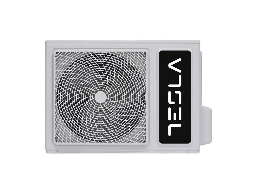 Tesla Aparat de aer conditionat TA71FFUL-2432IAW24000 BTU A++ R32 WiFi - imagine 13