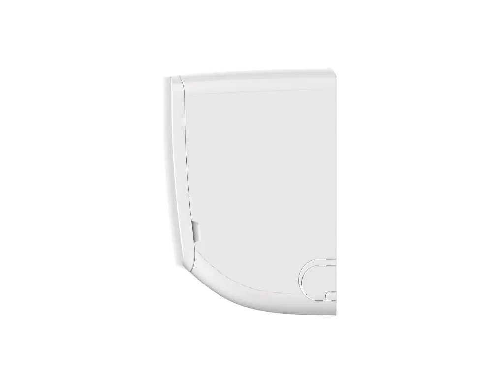 Tesla Aparat de aer conditionat TA71FFUL-2432IAW24000 BTU A++ R32 WiFi - imagine 12