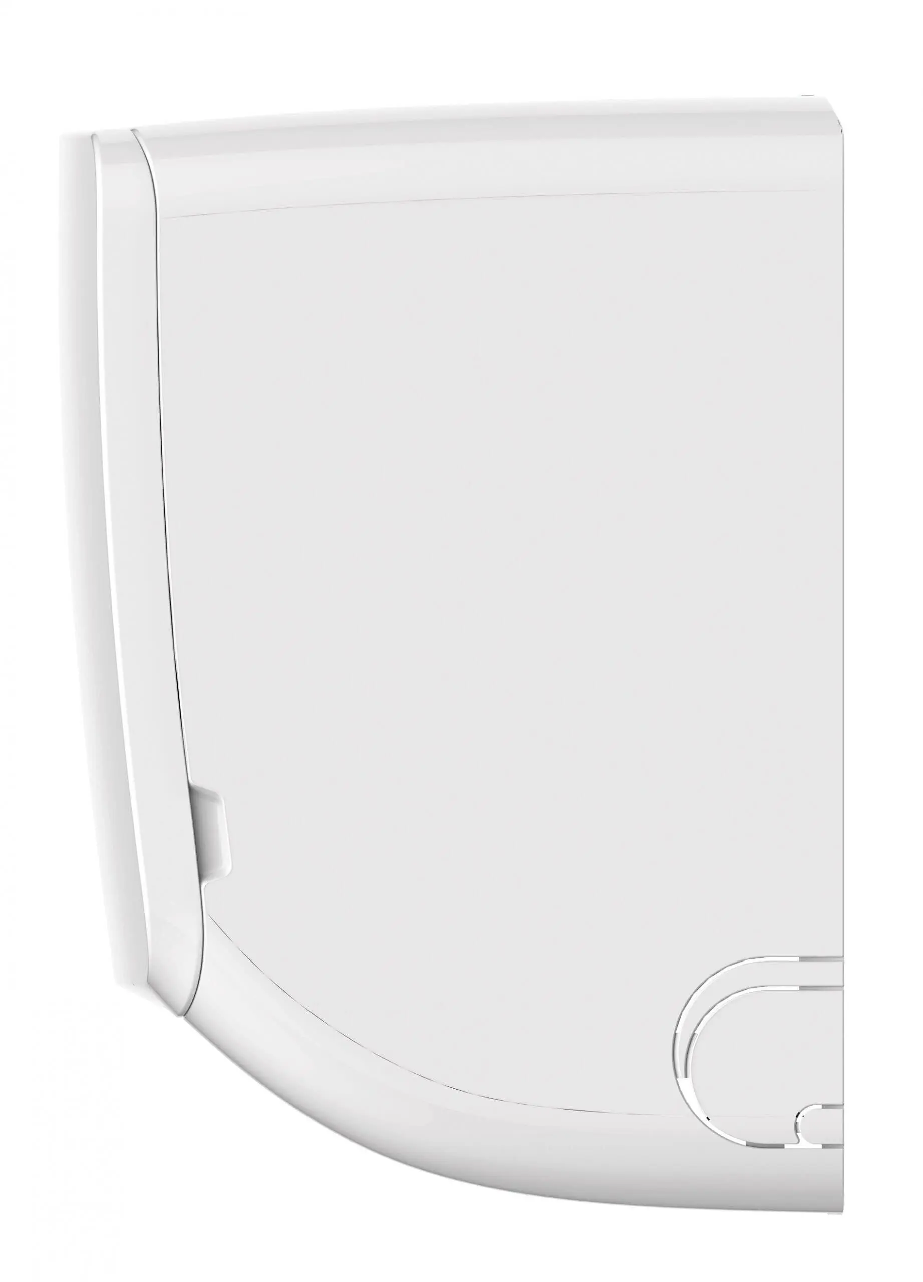 Tesla Aparat de aer conditionat TA71FFUL-2432IAW24000 BTU A++ R32 WiFi - imagine 4