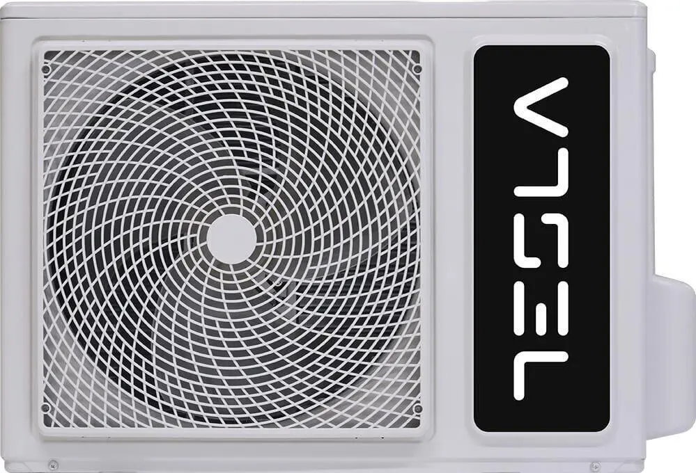 Tesla Aparat de aer conditionat TA71FFUL-2432IAW24000 BTU A++ R32 WiFi - imagine 6