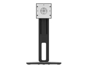 Tesla Stand pentru monitor 22"-27" VESA 75x75