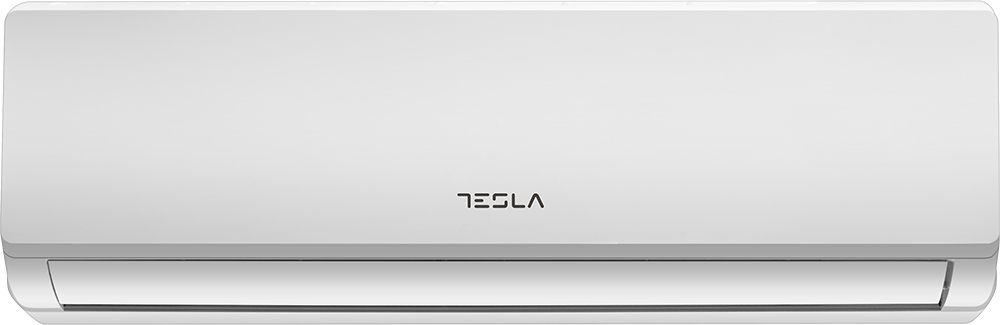 Aparat de aer conditionat Tesla TT34EX81-1232IAW12000 BTU, A++, R32, WiFi - imagine 2