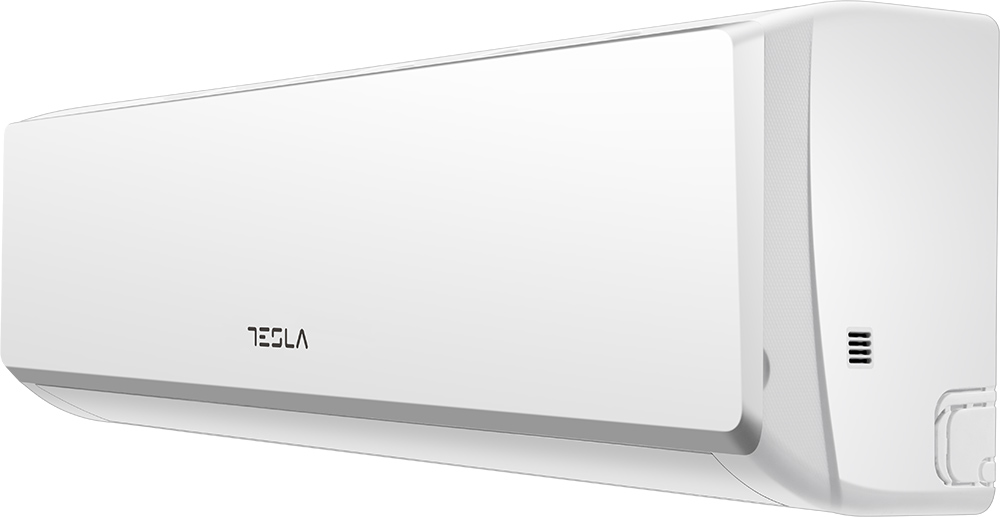 Aparat de aer conditionat Tesla TT34EX81-1232IAW12000 BTU, A++, R32, WiFi - imagine 3