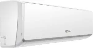 Aparat de aer conditionat Tesla TT34EX81-1232IAW12000 BTU, A++, R32, WiFi