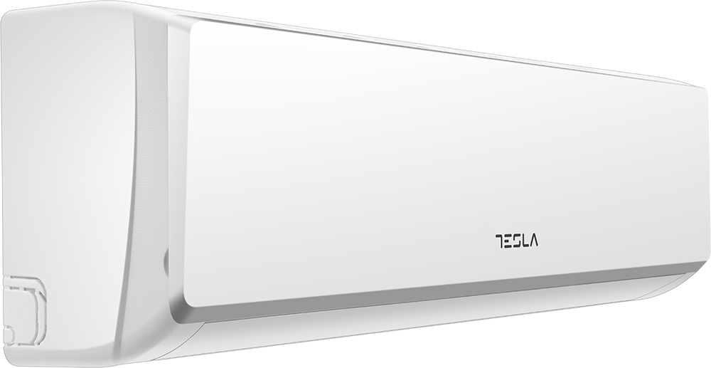 Aparat de aer conditionat Tesla TT34EX81-1232IAW12000 BTU, A++, R32, WiFi