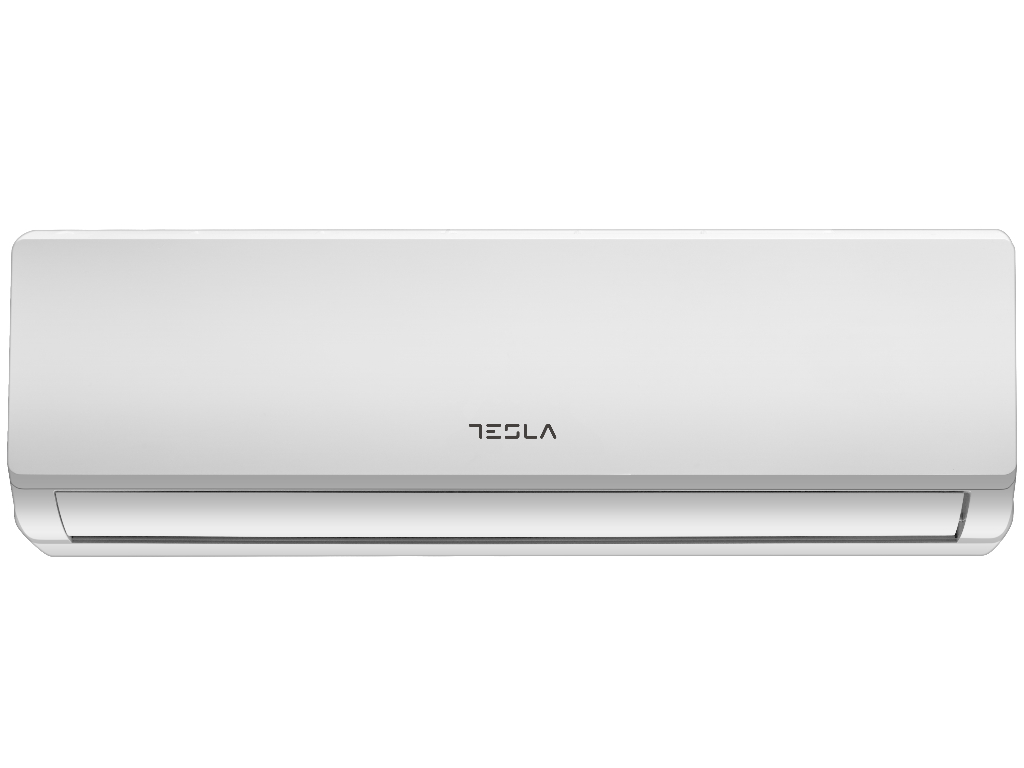 Aparat de aer conditionat Tesla TT34EX81-1232IAW12000 BTU, A++, R32, WiFi - imagine 10
