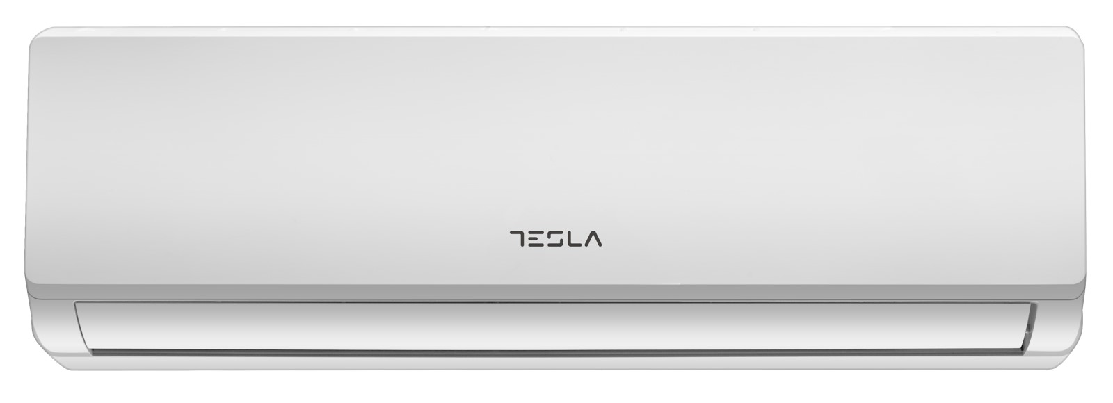 Aparat de aer conditionat Tesla TT34EX81-1232IAW12000 BTU, A++, R32, WiFi - imagine 9