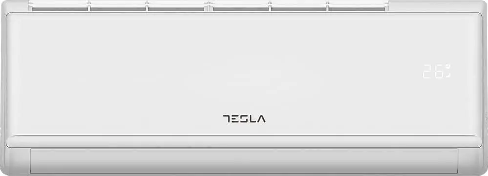 Tesla Aparat de aer conditionat TT34EXC1-1232IAWPC12000 BTU A++ R32 kit WiFi - imagine 7