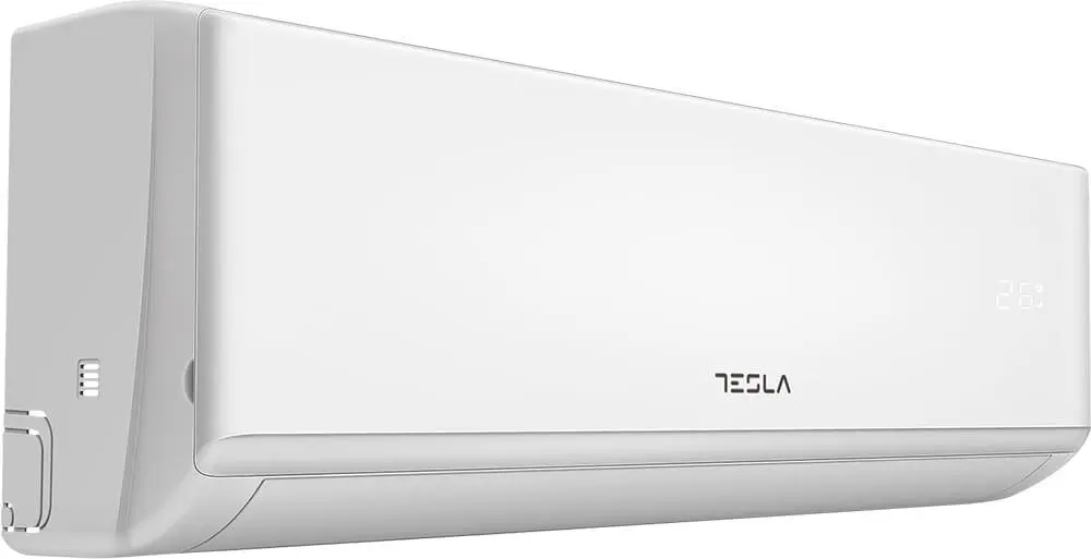 Tesla Aparat de aer conditionat TT34EXC1-1232IAWPC12000 BTU A++ R32 kit WiFi - imagine 6
