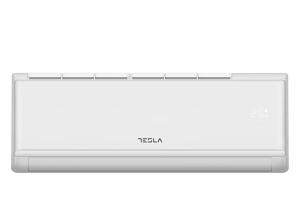 Tesla Aparat de aer conditionat TT34EXC1-1232IAWPC12000 BTU A++ R32 kit WiFi - imagine 8