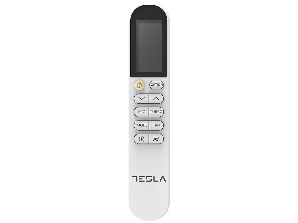 Tesla Aparat de aer conditionat TT34EXC1-1232IAWPC12000 BTU A++ R32 kit WiFi - imagine 9