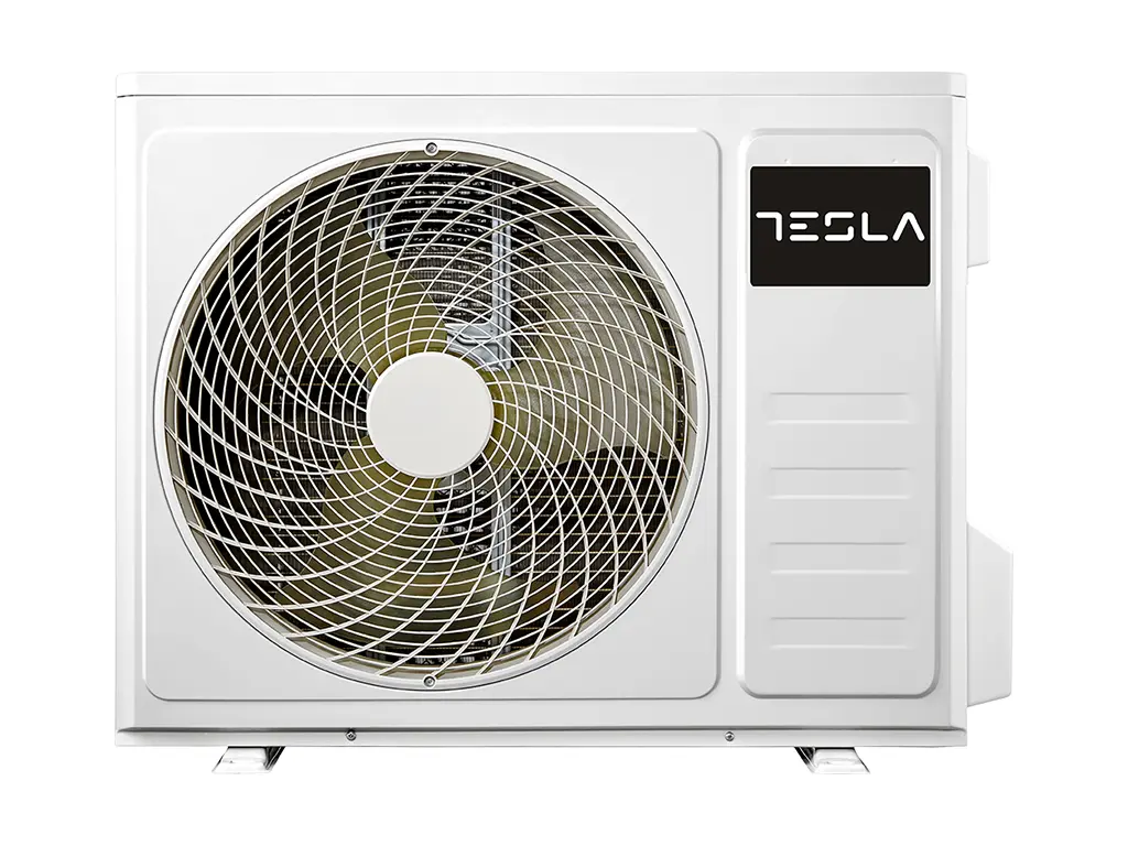 Tesla Aparat de aer conditionat TT34EXC1-1232IAWPC12000 BTU A++ R32 kit WiFi - imagine 10