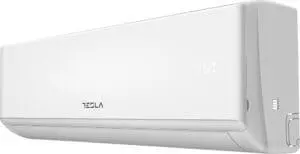 Tesla Aparat de aer conditionat TT34EXC1-1232IAWPC12000 BTU A++ R32 kit WiFi